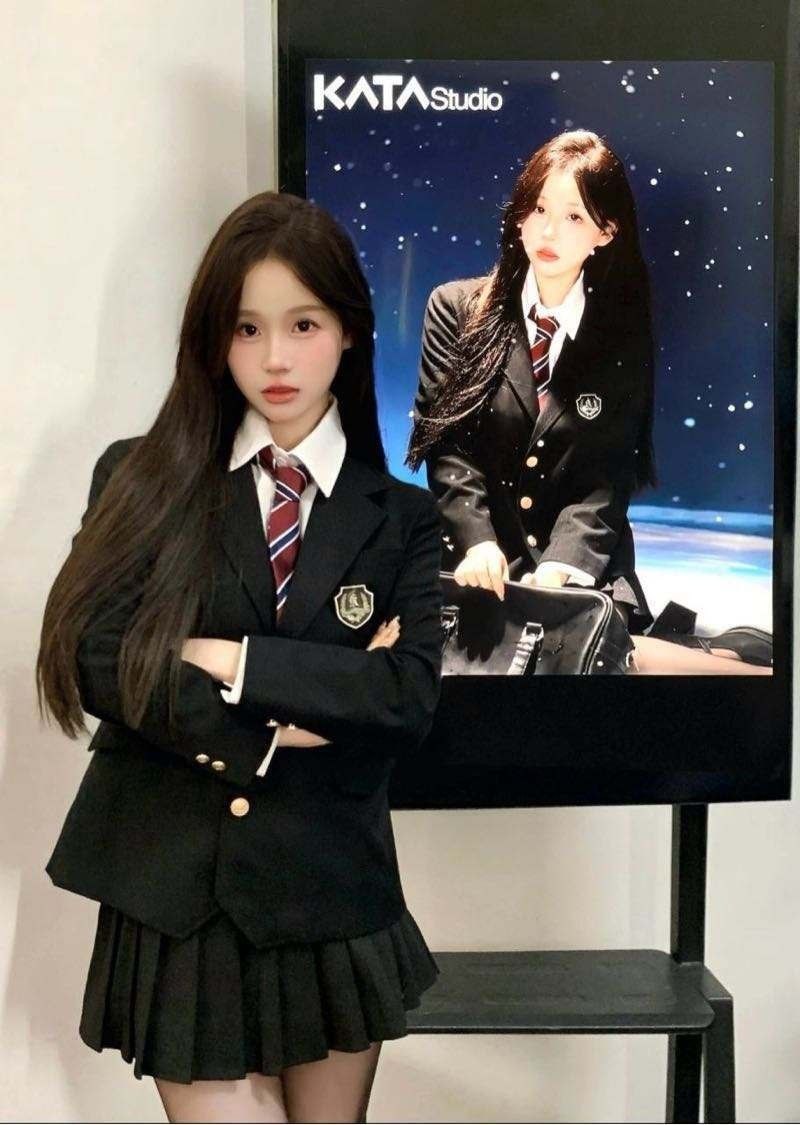 沈娜娜mv免费观看