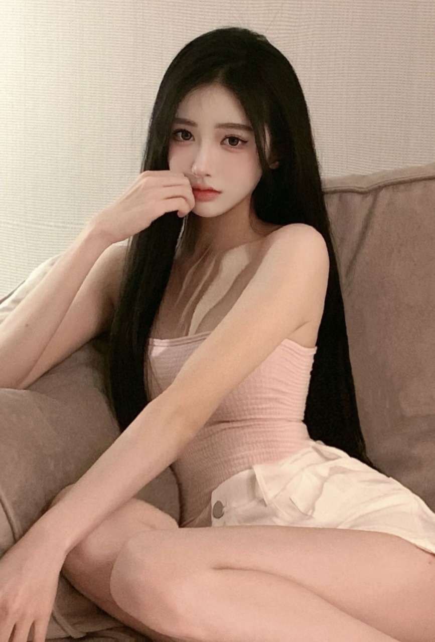 孟若羽爱豆传媒在线观看