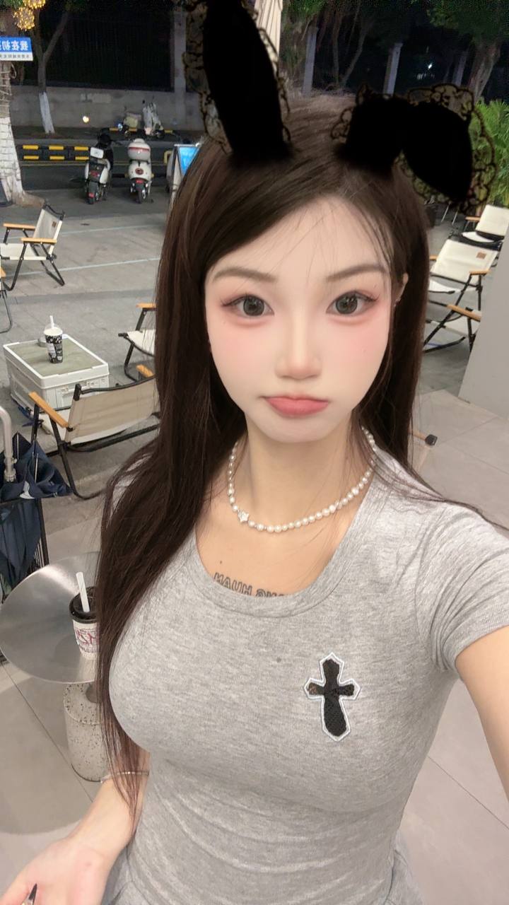 麻豆啊传媒在线观看