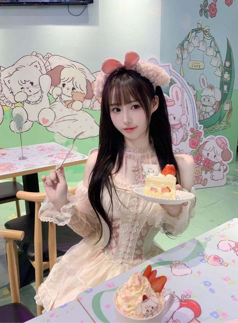 糖心vlog免费版视频