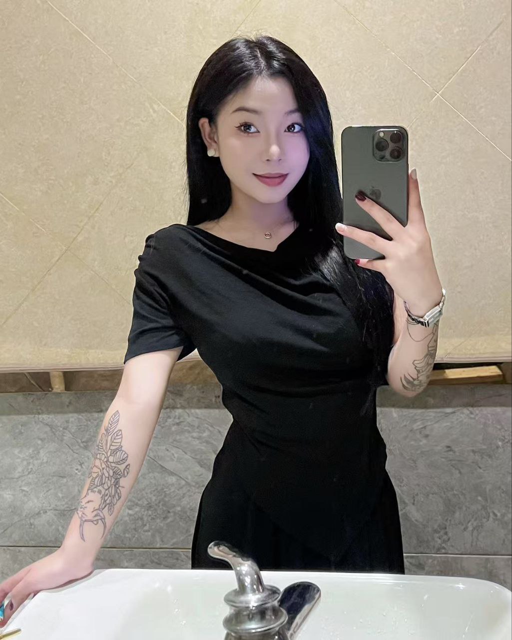 天美麻花星空大全免费观看