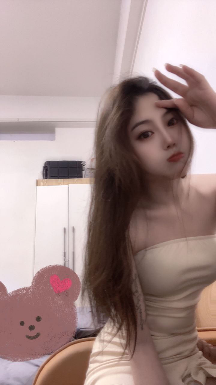 麻豆影视传媒免费