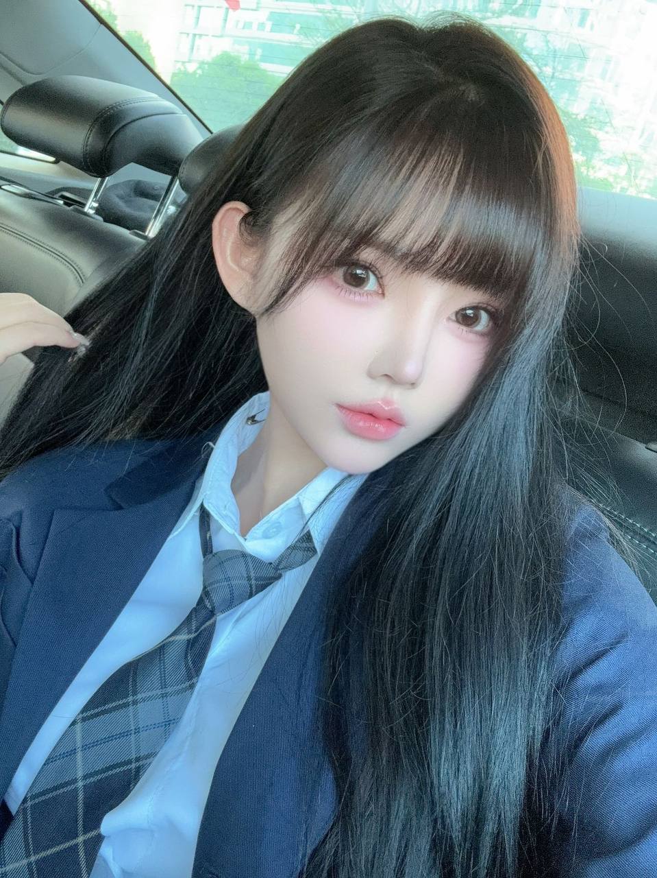 糖心vlog网页版在线看